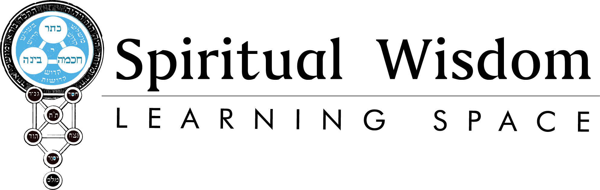 Яэль Зисман — Обучающее пространство