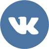 vk